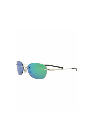 Maui Jim GM333 Sunglasses-AmbrogioShoes