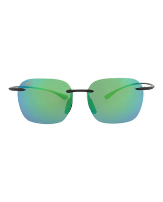 Maui Jim GM446 Sunglasses-AmbrogioShoes