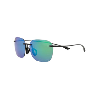 Maui Jim GM446 Sunglasses-AmbrogioShoes