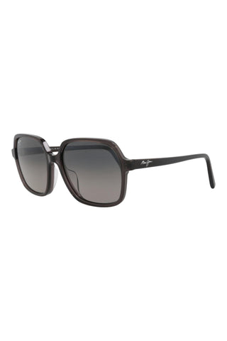 Maui Jim GS860 Sunglasses-AmbrogioShoes