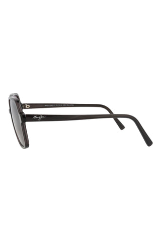 Maui Jim GS860 Sunglasses-AmbrogioShoes