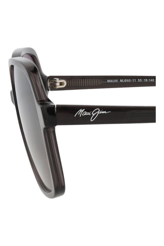Maui Jim GS860 Sunglasses-AmbrogioShoes