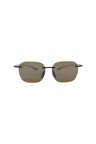 21139 - Rootbeer Rootbeer Bronze