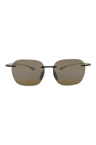 Maui Jim H446 Sunglasses-AmbrogioShoes