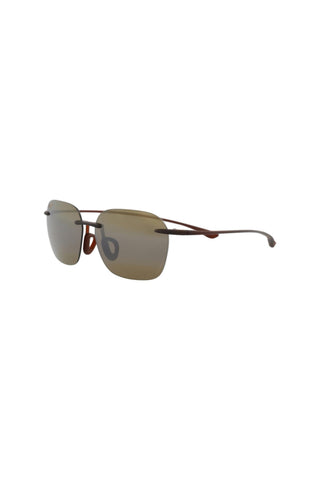 Maui Jim H446 Sunglasses-AmbrogioShoes
