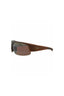 21139 - Rootbeer Rootbeer Bronze