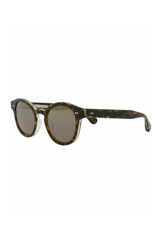 Maui Jim H841 Sunglasses-AmbrogioShoes