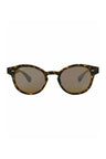 21137 - Tortoise Tortoise Bronze