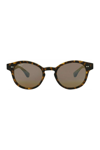 Maui Jim H841 Tortoise w/Crystal Interior Sunglasses-AmbrogioShoes