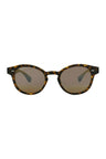 21137 - Tortoise Tortoise Bronze