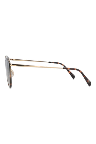 Maui Jim HS331 Sunglasses-AmbrogioShoes