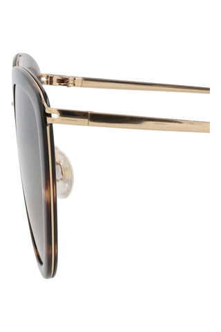 Maui Jim HS331 Sunglasses-AmbrogioShoes