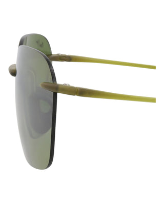 Maui Jim HT446 Sunglasses-AmbrogioShoes