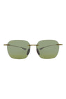 30953 - Olive Olive Green