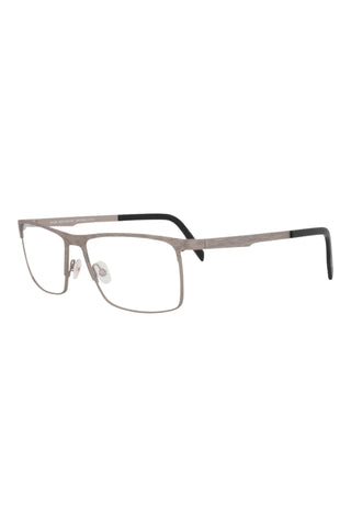 Maui Jim MJO2100 Eyeglasses-AmbrogioShoes