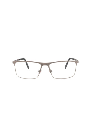Maui Jim MJO2100 Eyeglasses-AmbrogioShoes