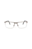 00154 - Grey Grey Transparent