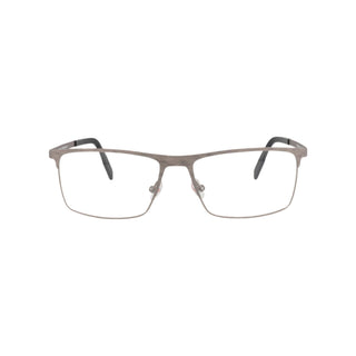 Maui Jim MJO2100 Eyeglasses-AmbrogioShoes
