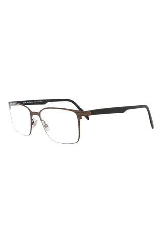 Maui Jim MJO2103 Eyeglasses-AmbrogioShoes