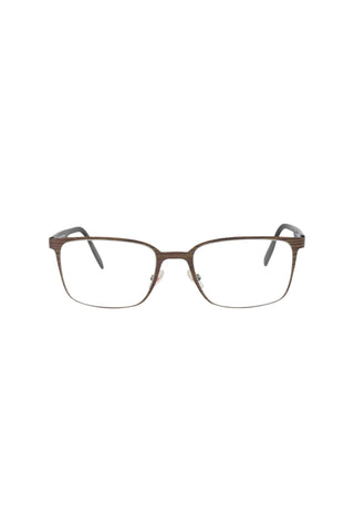 Maui Jim MJO2103 Eyeglasses-AmbrogioShoes