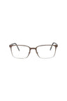 21194 - Wood Grain Black Transparent