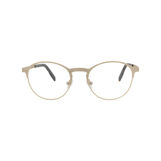 Maui Jim MJO2108 Eyeglasses-AmbrogioShoes