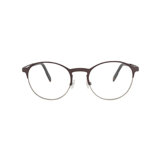 Maui Jim MJO2108 Eyeglasses-AmbrogioShoes