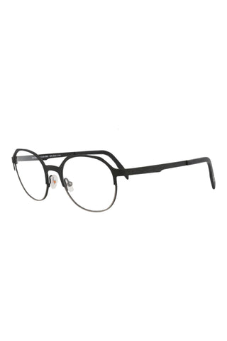 Maui Jim MJO2109 Eyeglasses-AmbrogioShoes