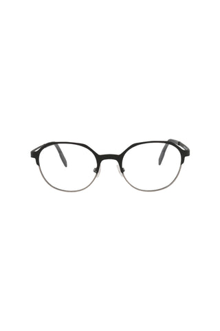 Maui Jim MJO2109 Eyeglasses-AmbrogioShoes