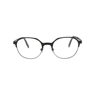 Maui Jim MJO2109 Eyeglasses-AmbrogioShoes