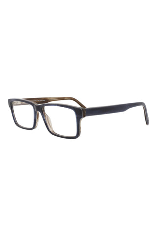 Maui Jim MJO2120 Eyeglasses-AmbrogioShoes