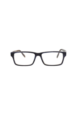 Maui Jim MJO2120 Eyeglasses-AmbrogioShoes