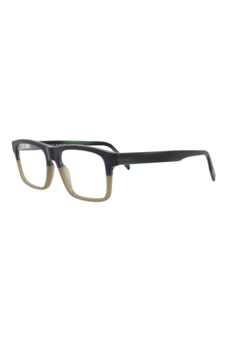 Maui Jim MJO2124 Eyeglasses-AmbrogioShoes