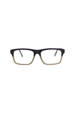 Maui Jim MJO2124 Eyeglasses-AmbrogioShoes