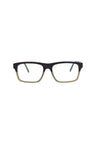 30016 - Green Green Transparent