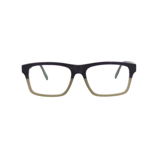 Maui Jim MJO2124 Eyeglasses-AmbrogioShoes