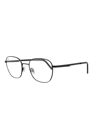 Maui Jim MJO2133 Eyeglasses-AmbrogioShoes