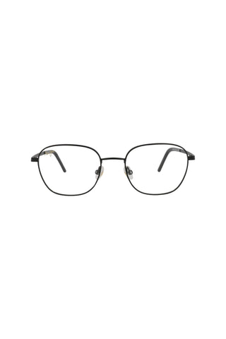 Maui Jim MJO2133 Eyeglasses-AmbrogioShoes