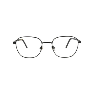 Maui Jim MJO2133 Eyeglasses-AmbrogioShoes