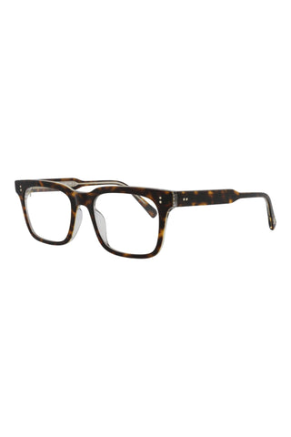 Maui Jim MJO2228 Eyeglasses-AmbrogioShoes