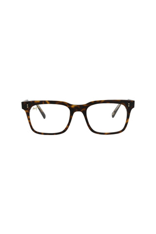Maui Jim MJO2228 Eyeglasses-AmbrogioShoes