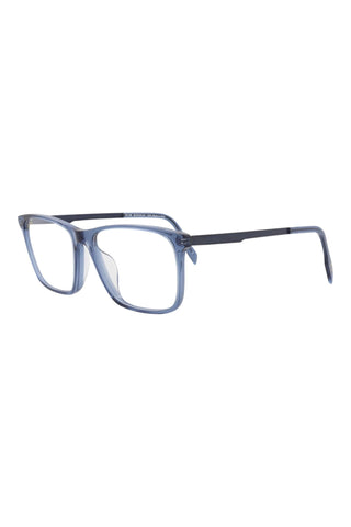 Maui Jim MJO2243 Eyeglasses-AmbrogioShoes