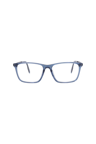 Maui Jim MJO2243 Eyeglasses-AmbrogioShoes