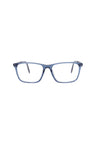 40024 - Blue Blue Transparent