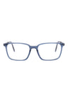40024 - Blue Blue Transparent