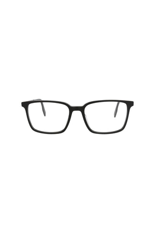 Maui Jim MJO2244 Eyeglasses
