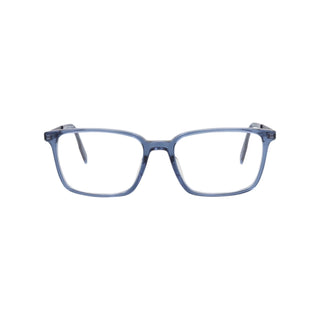 Maui Jim MJO2244 Eyeglasses-AmbrogioShoes