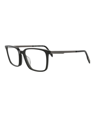 Maui Jim MJO2244 Glossy Black Eyeglasses-AmbrogioShoes
