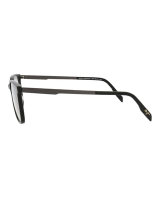 Maui Jim MJO2244 Glossy Black Eyeglasses-AmbrogioShoes
