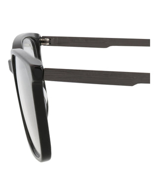 Maui Jim MJO2244 Glossy Black Eyeglasses-AmbrogioShoes